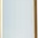 Fantasia Ice Oro - Light Blue