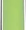 Apple Green - Italian Made Flatware 5 piece set