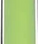 Apple Green - Italian Made Flatware 5 piece set