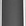 Black - Italian Made Flatware 5 piece set