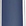 Cobalt - Italian Made Flatware 5 piece set