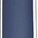 Cobalt - Italian Made Flatware 5 piece set