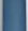 Sugar Paper Blue - Italian Made Flatware 5 piece set