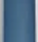 Sugar Paper Blue - Italian Made Flatware 5 piece set
