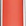 Coral - Italian Made Flatware 5 piece set