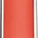 Coral - Italian Made Flatware 5 piece set