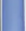 Lavendar - Italian Made Flatware 5 piece set
