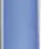 Lavendar - Italian Made Flatware 5 piece set
