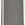Grey - Italian Made Flatware 5 piece set