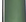 Green - Italian Made Flatware 5 piece set