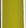 Olive Green - Italian Made 5 piece set
