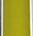 Olive Green - Italian Made 5 piece set
