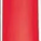 Red Flatware- Italian Made 5 piece set
