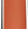 Rust - Italian Made Flatware 5 piece set