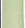 Sage - Italian Made Flatware 5 piece set
