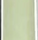Sage - Italian Made Flatware 5 piece set