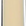 Vanilla - Italian Made Flatware 5 piece set