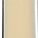 Vanilla - Italian Made Flatware 5 piece set