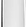White - Italian Made Flatware 5 piece set