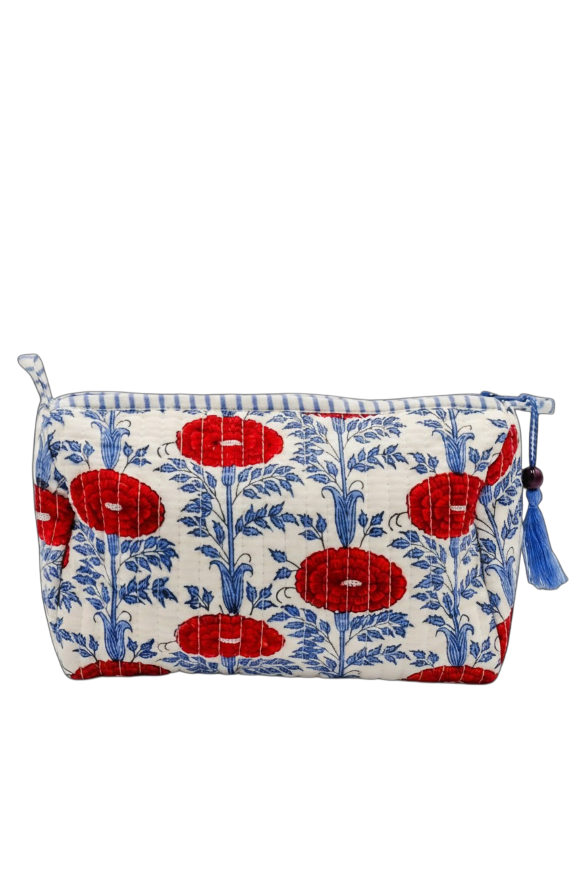 Araminta Toiletry Bag - Small