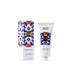 Claus Porto handcream in package with white background