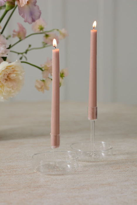 Adeline Candleholder