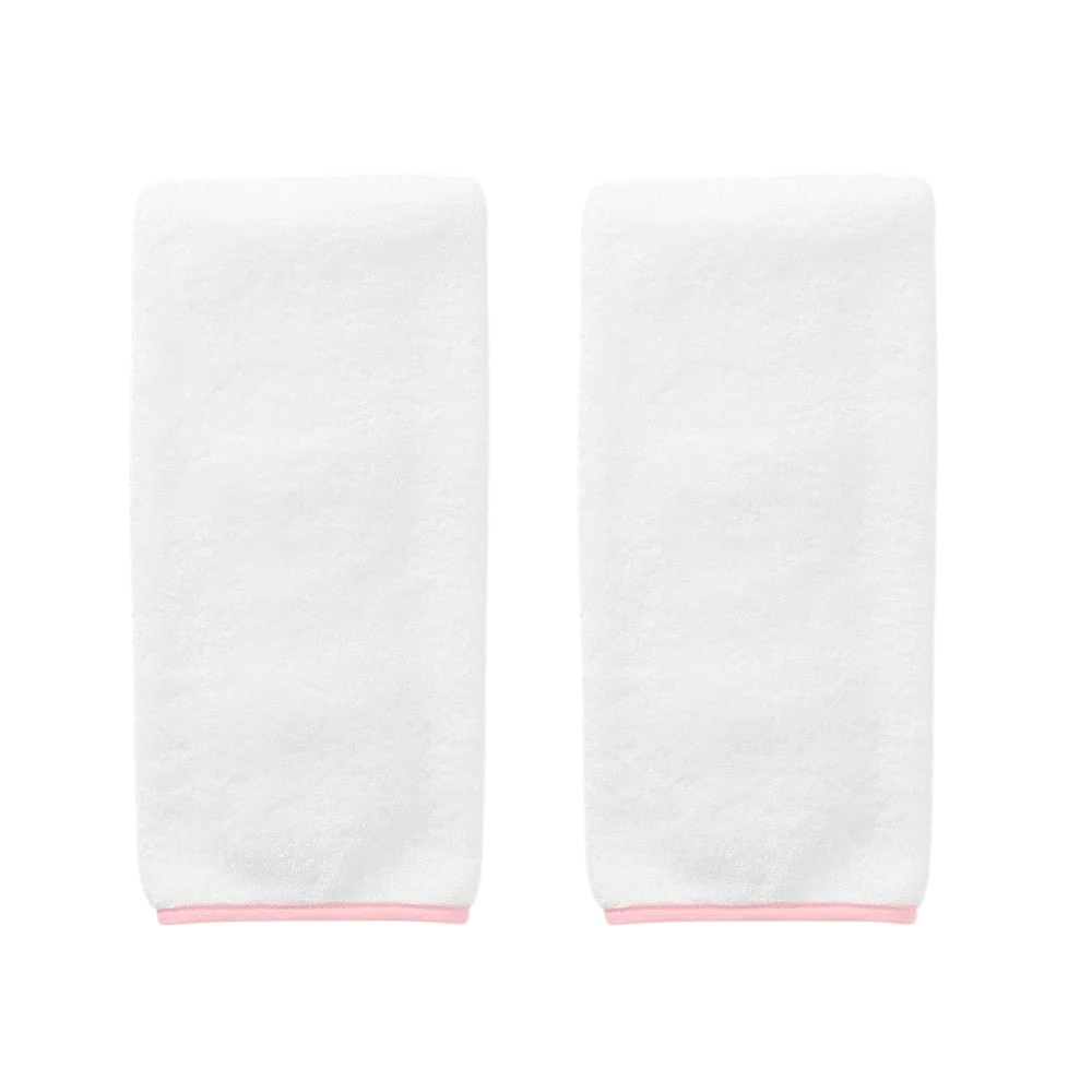 Signature Hand Towel