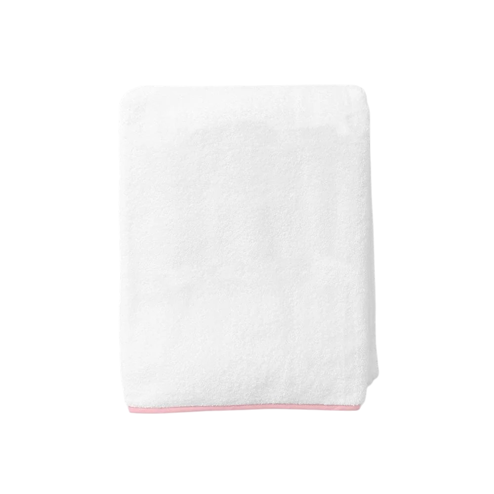 Signature Bath Towel