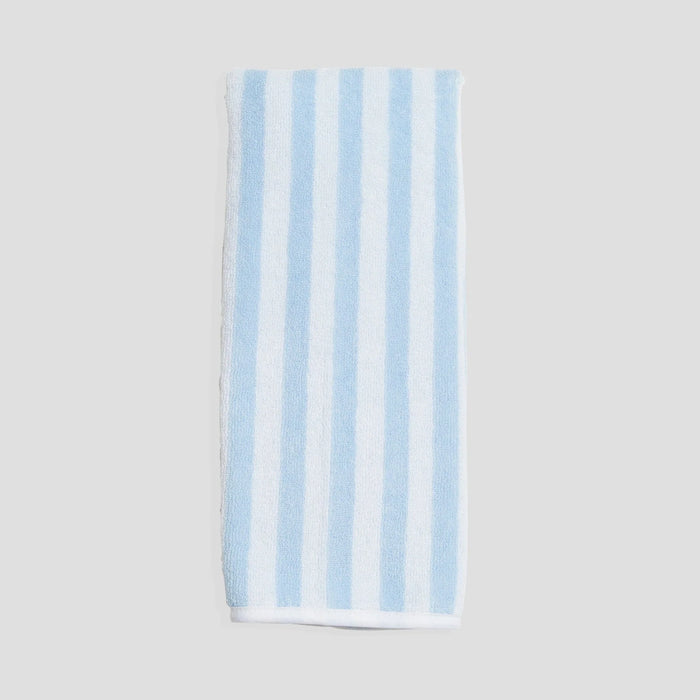 Pickleball Towel