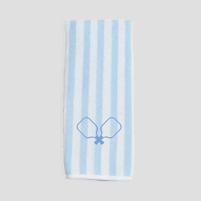 Pickleball Towel