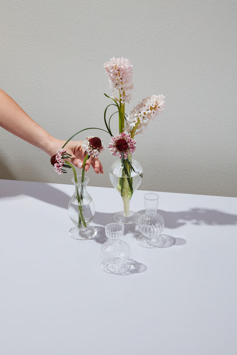 Boutique Vase