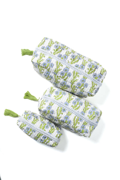 Forget-Me-Not - Set of 3