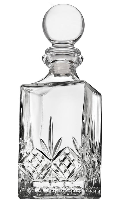 Mini Decanter