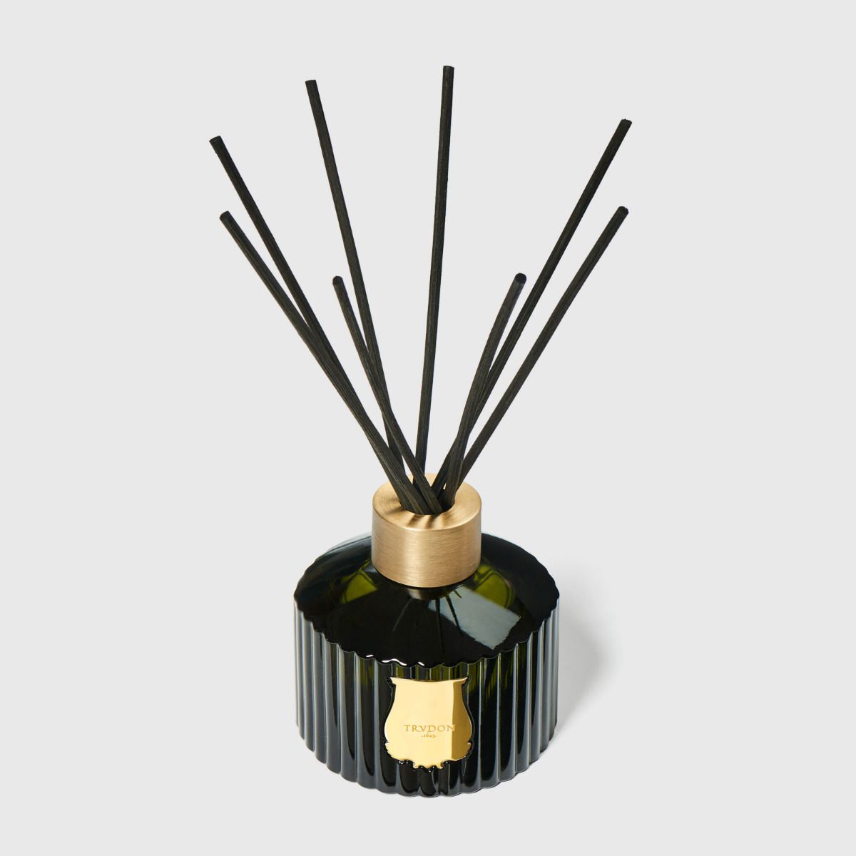Ernesto - Trudon - 350ml Scented Diffuser