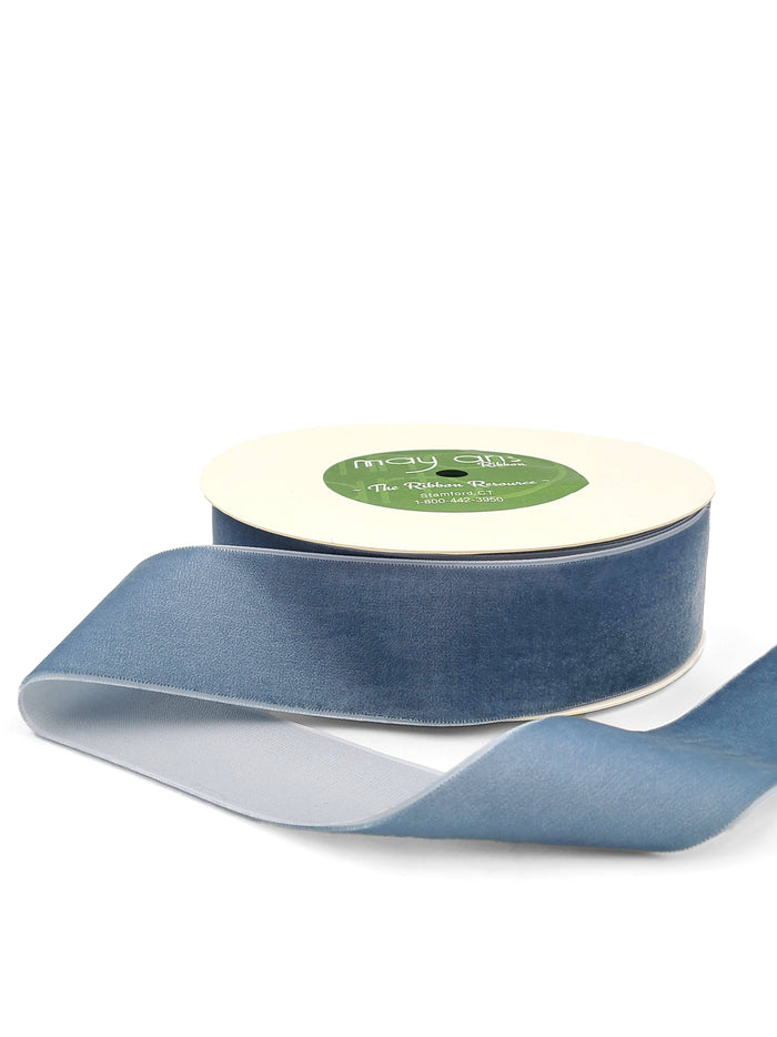 Paper Products & Gift Wrap