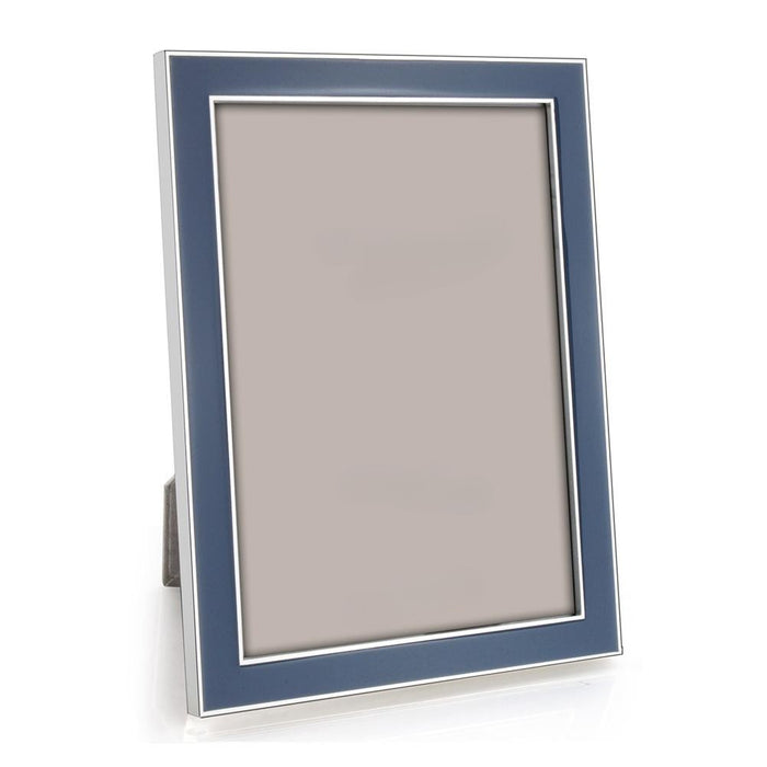 Frames