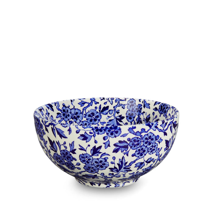 Blue Arden Small Chinese Bowl