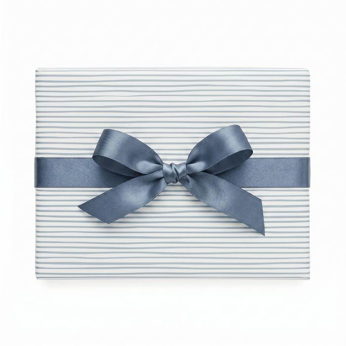 Gift Wrapping