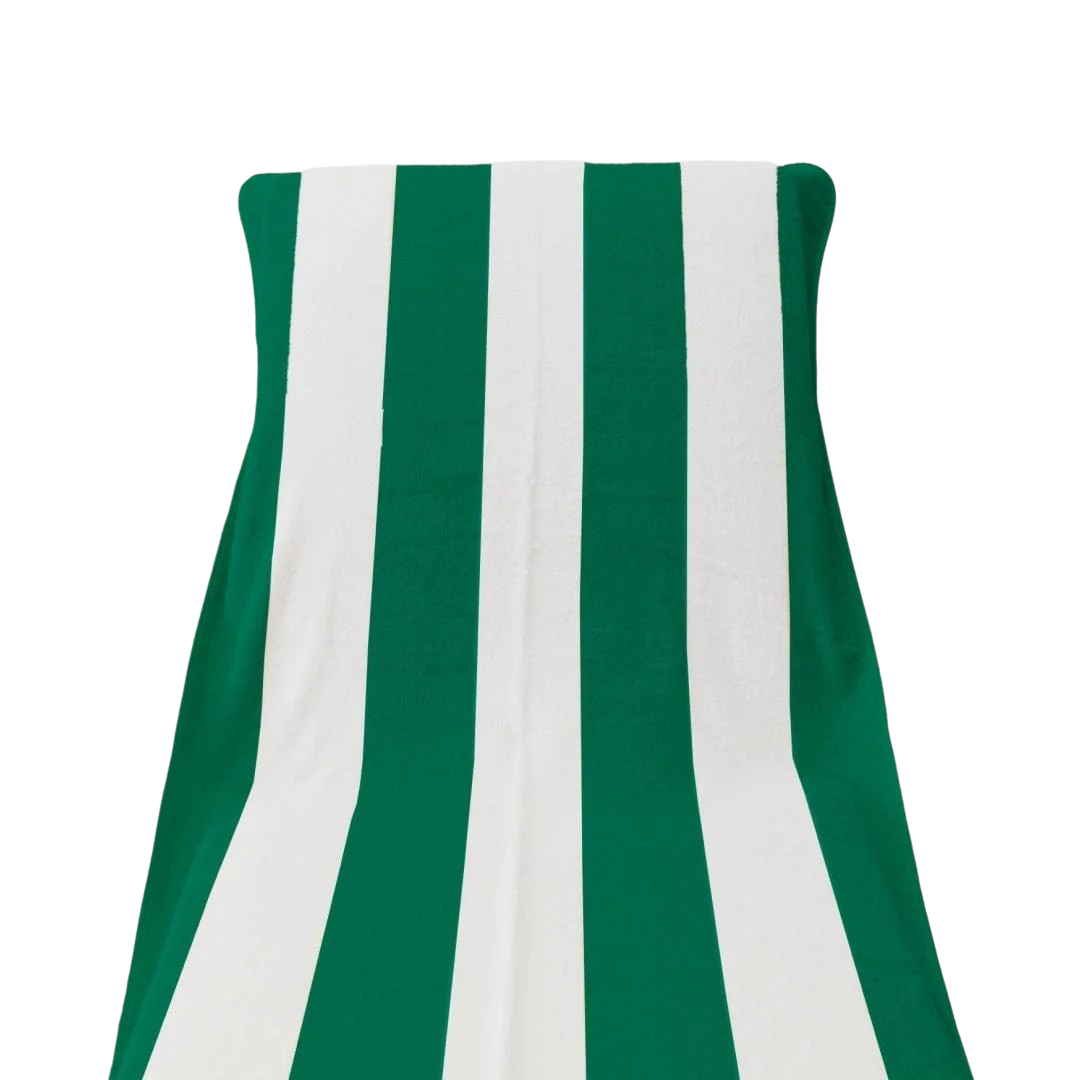 Pool Lounge Cover