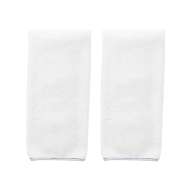 Signature Hand Towel