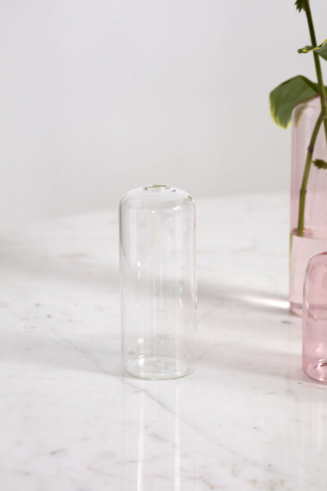 Highball Vase