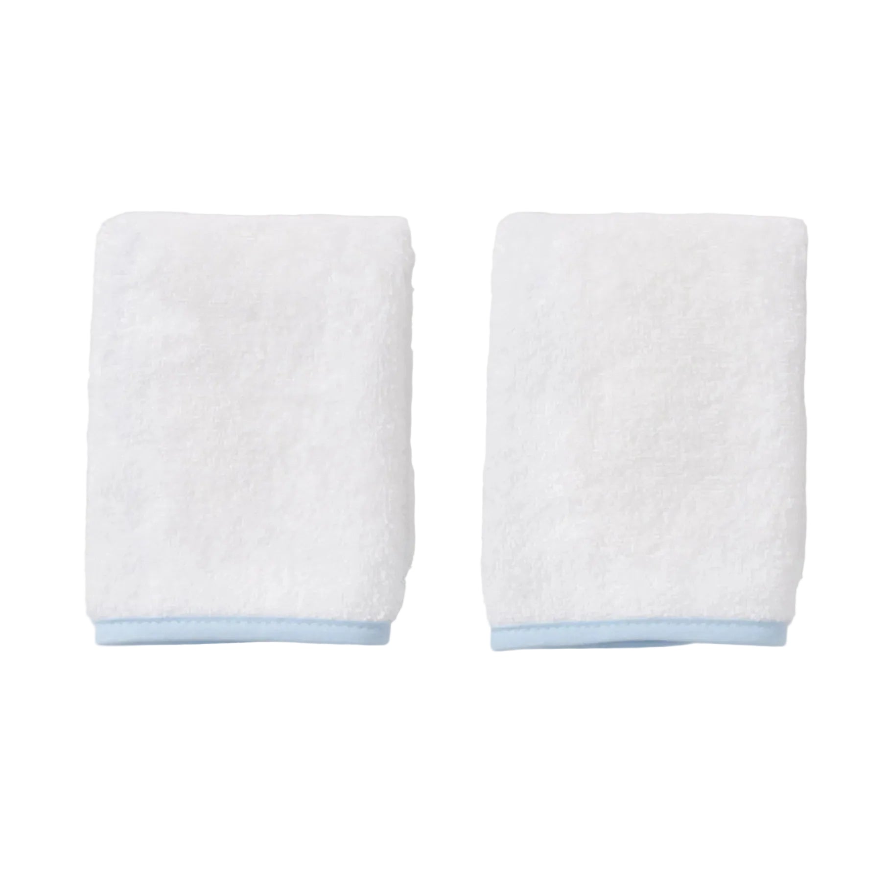 Signature Washcloths