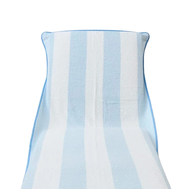 Pool Lounge Cover