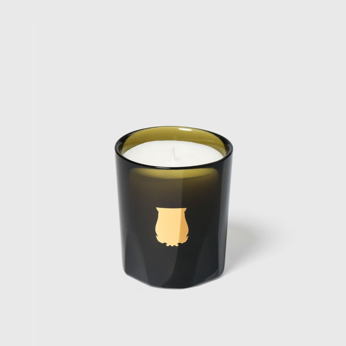 Scented Candles