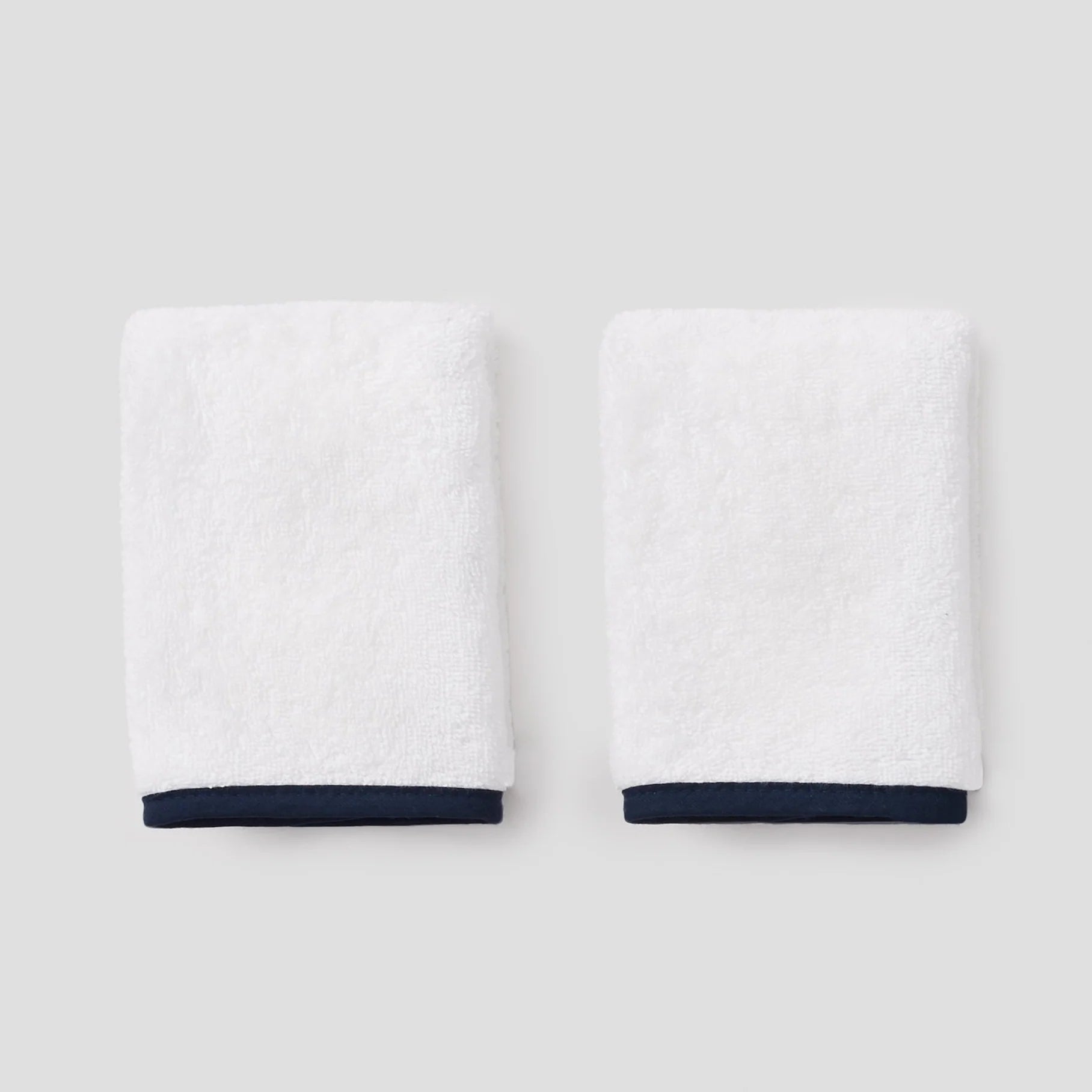 Signature Washcloths
