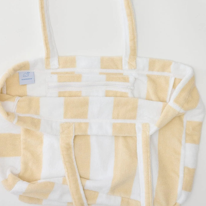 Beach Bag