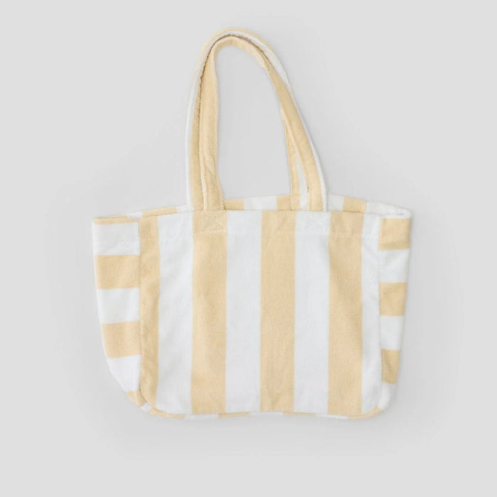 Beach Bag