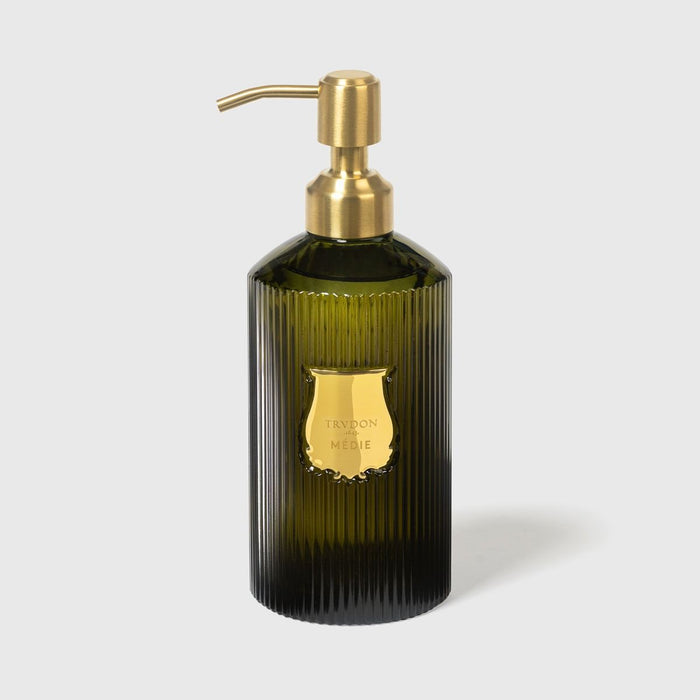 Médie - Trudon - Liquid Soap