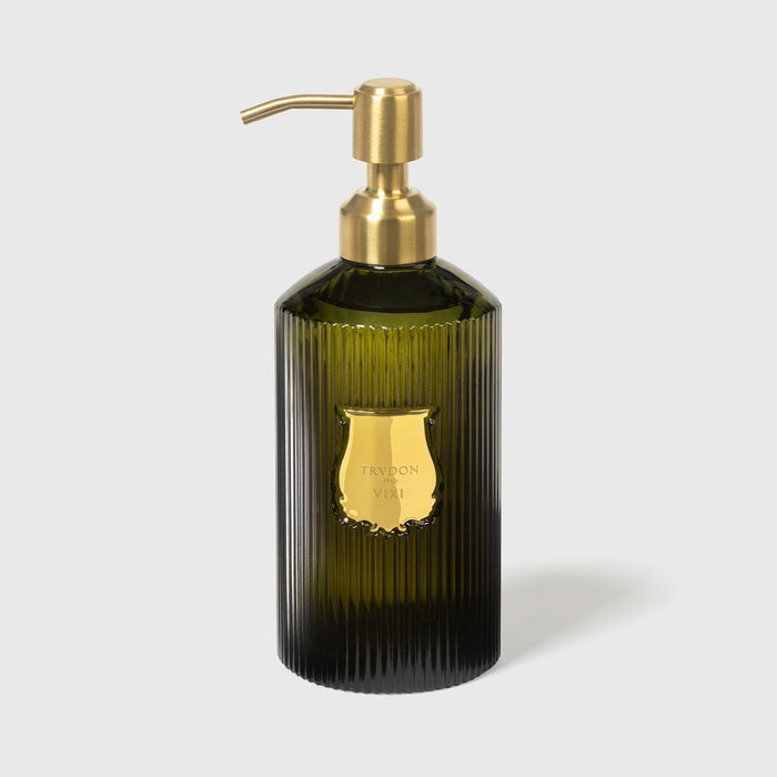 Vixi - Trudon - Liquid Soap