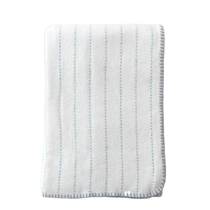 Pillows and Throws